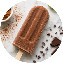 Paleta popsicle