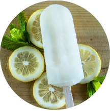 Paleta popsicle