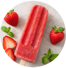 Paleta popsicle
